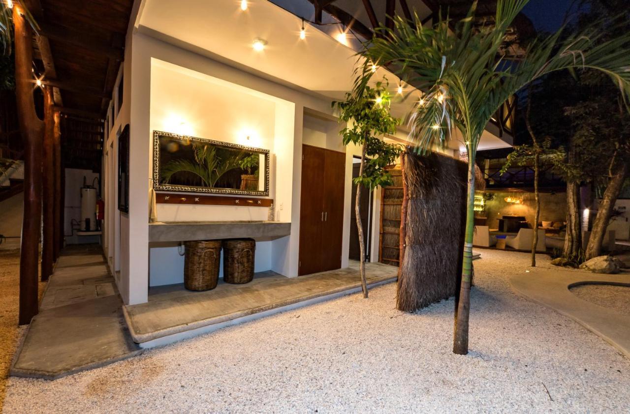 Bed in 6-Bed Dormitory Room,1044502393:JPEG